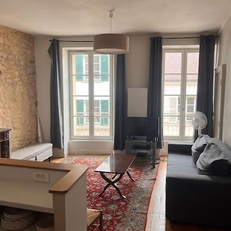 Fontainebleau Hypercentre Place D'Armes 2 Chambres Ngoại thất bức ảnh