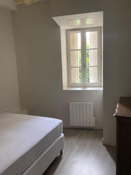 Fontainebleau Hypercentre Place D'Armes 2 Chambres Ngoại thất bức ảnh