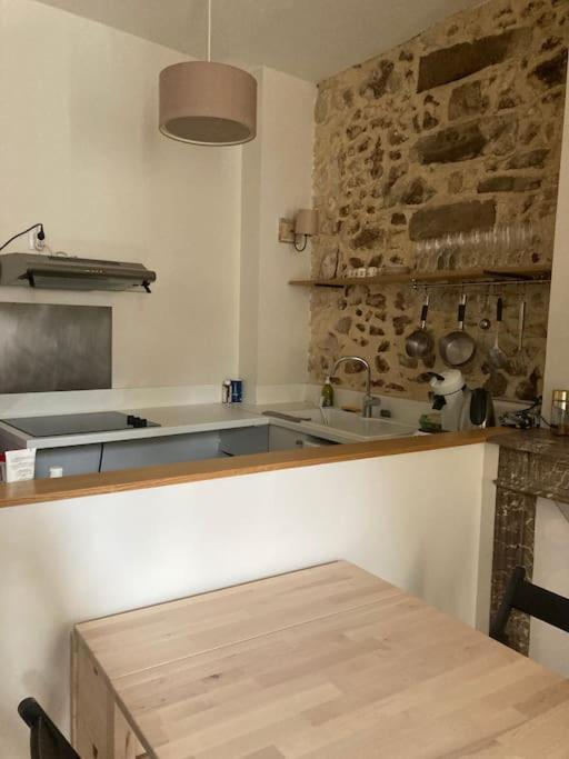 Fontainebleau Hypercentre Place D'Armes 2 Chambres Ngoại thất bức ảnh